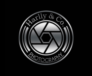 Logo Design by reylimoneras