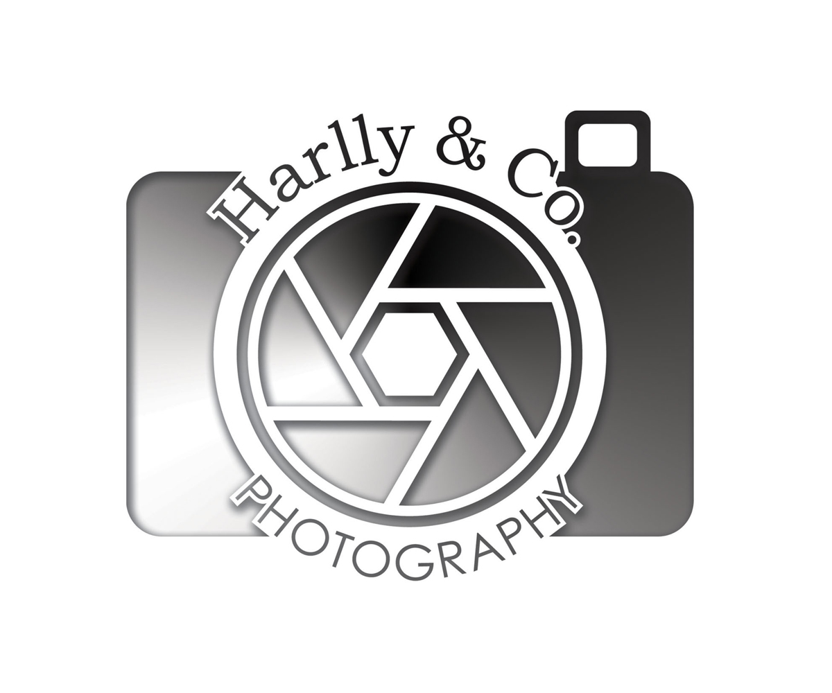 Logo Design by reylimoneras for Reflections by Sarah Pty Ltd | Design #16739143