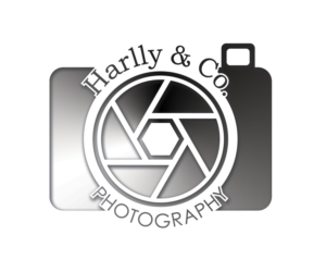 Logo Design by reylimoneras for Reflections by Sarah Pty Ltd | Design: #16739143