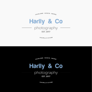 Logo Design by Thanos Tok for Reflections by Sarah Pty Ltd | Design: #16999215