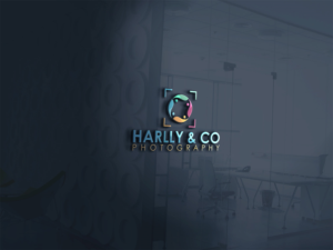 Logo Design by Sherpa design for Reflections by Sarah Pty Ltd | Design: #16587220