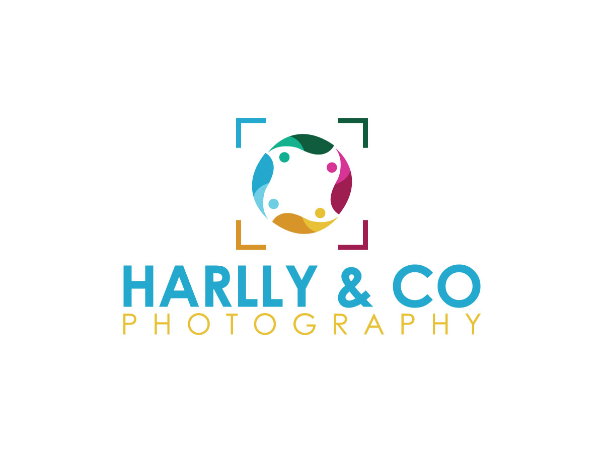 Logo-Design von Sherpa design für Reflections by Sarah Pty Ltd | Design #16587221