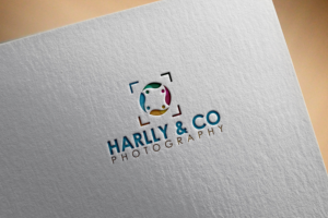 Logo Design by Sherpa design for Reflections by Sarah Pty Ltd | Design: #16587222