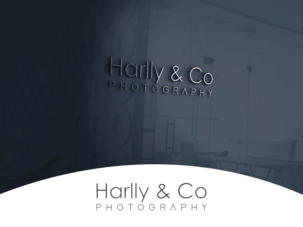 Logo Design by A S design @ for Reflections by Sarah Pty Ltd | Design #16621288