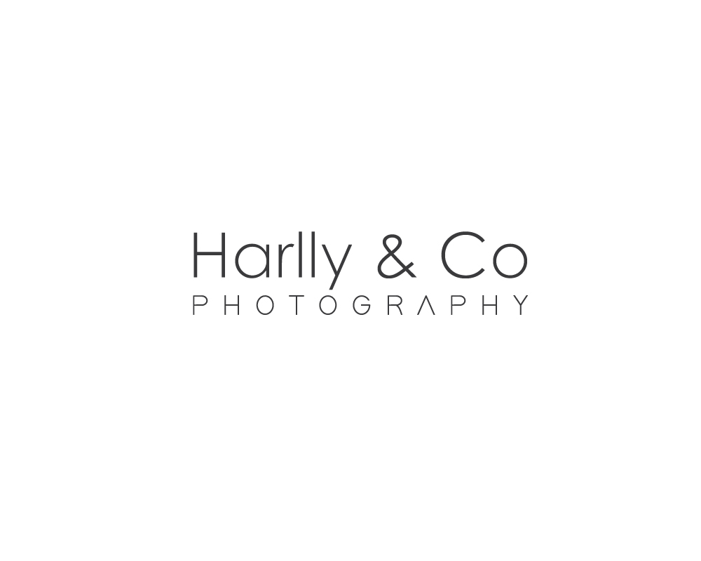 Diseño de Logo por A S design @ para Reflections by Sarah Pty Ltd | Diseño #16621289