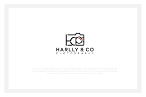 Logo Design by solidinto for Reflections by Sarah Pty Ltd | Design: #16632259