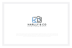Logo Design by solidinto for Reflections by Sarah Pty Ltd | Design: #16632261