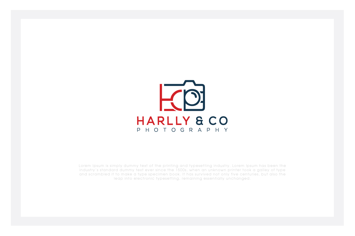 Logo-Design von solidinto für Reflections by Sarah Pty Ltd | Design #16632262