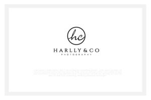 Logo Design by solidinto for Reflections by Sarah Pty Ltd | Design: #16684628