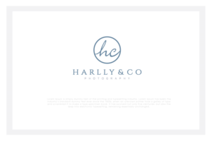 Logo Design by solidinto for Reflections by Sarah Pty Ltd | Design: #16684638