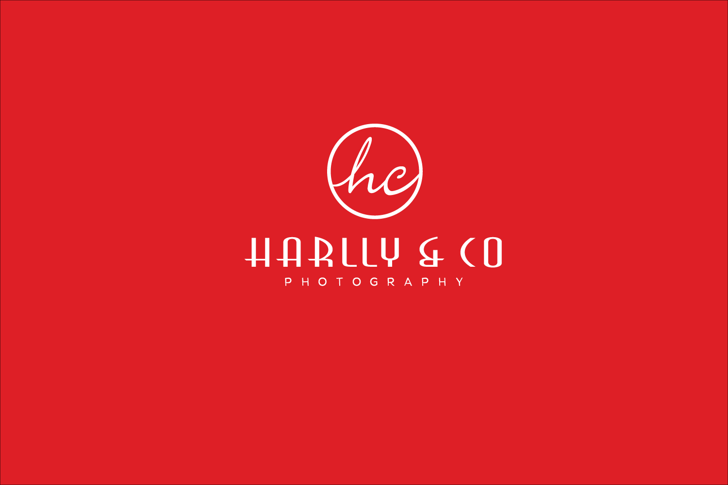 Logo Design by solidinto for Reflections by Sarah Pty Ltd | Design #16684642