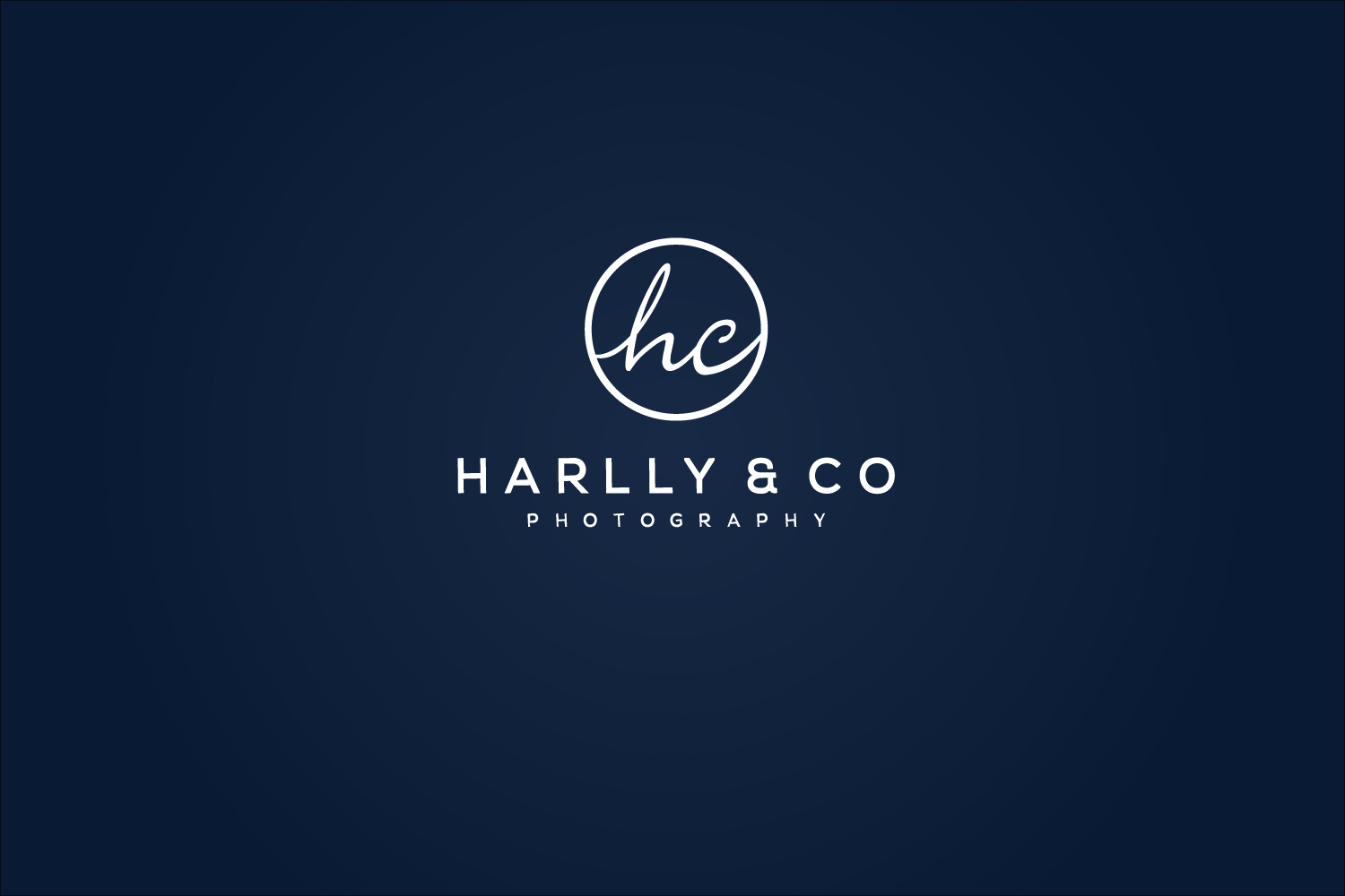 Logo Design by solidinto for Reflections by Sarah Pty Ltd | Design #16684666