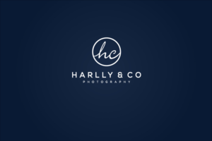 Logo Design by solidinto for Reflections by Sarah Pty Ltd | Design: #16684666