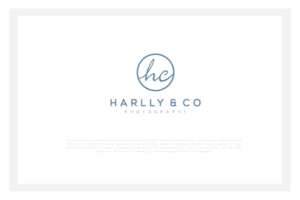 Logo Design by solidinto for Reflections by Sarah Pty Ltd | Design: #16684667