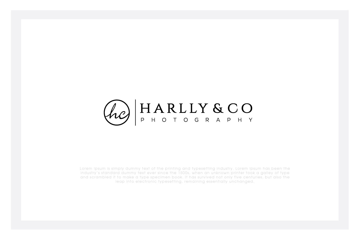 Logo Design by solidinto for Reflections by Sarah Pty Ltd | Design #16684668