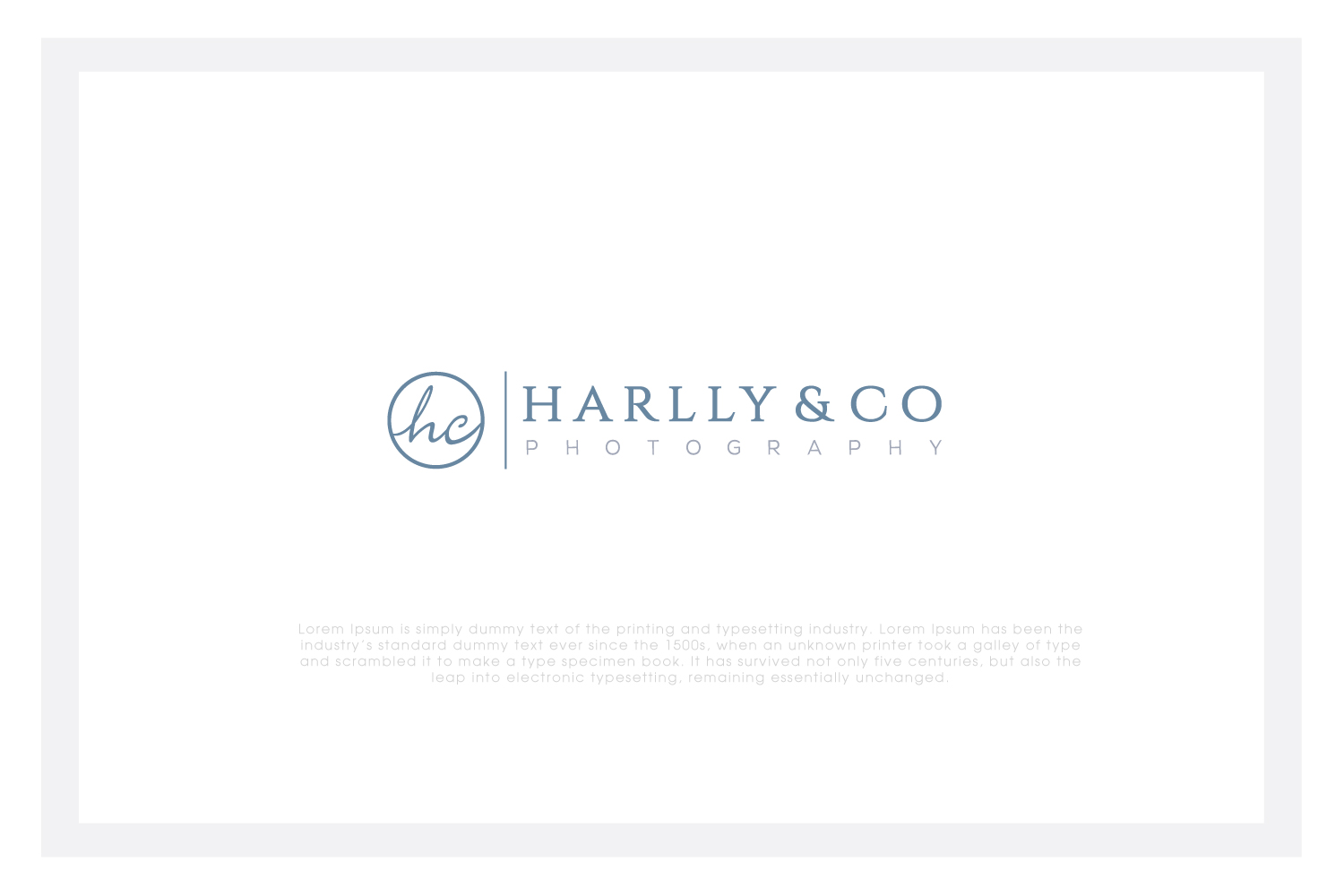 Diseño de Logo por solidinto para Reflections by Sarah Pty Ltd | Diseño #16684676