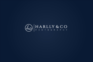 Logo Design by solidinto for Reflections by Sarah Pty Ltd | Design: #16684677