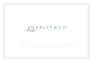 Logo Design by solidinto for Reflections by Sarah Pty Ltd | Design: #16684743