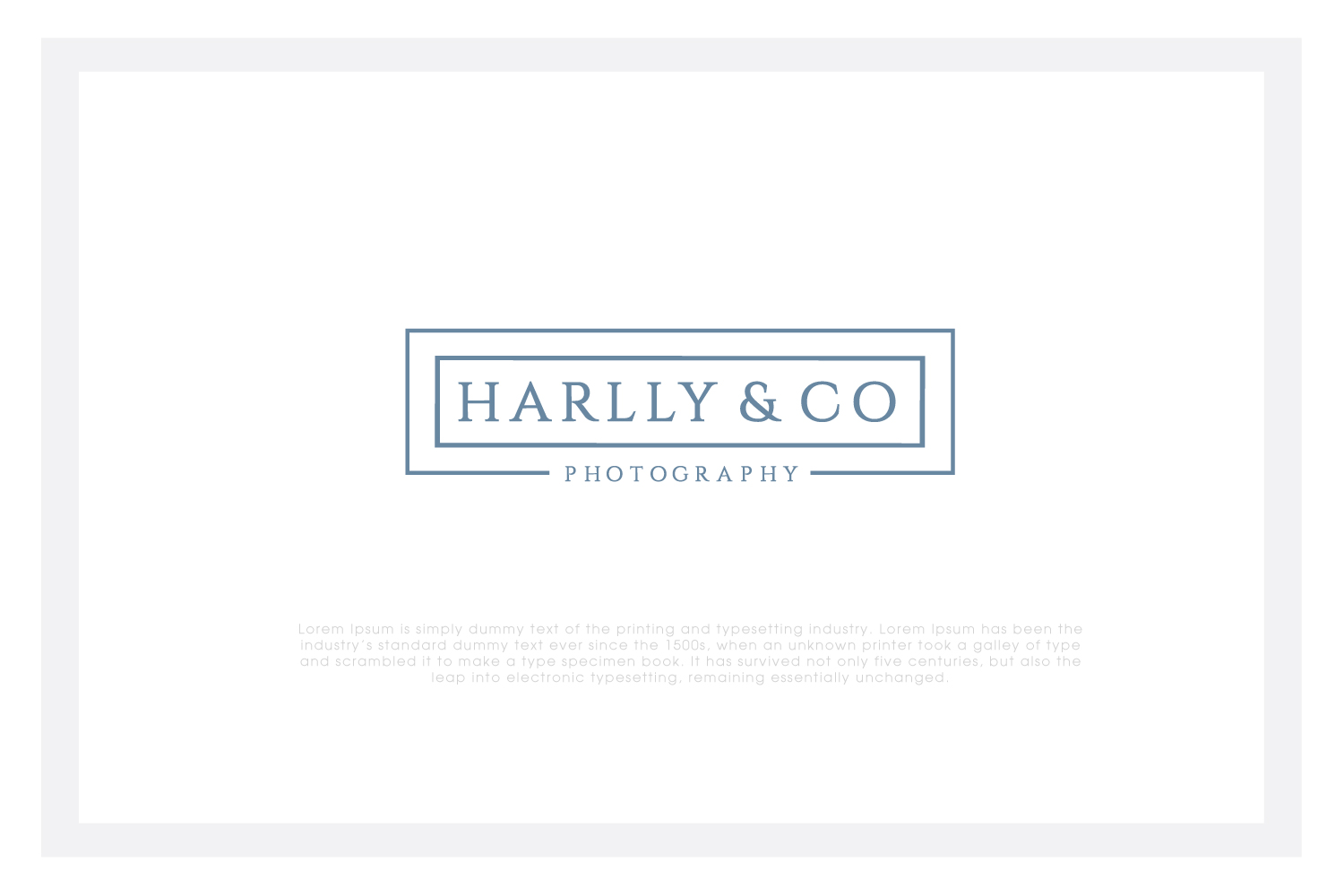 Logo Design by solidinto for Reflections by Sarah Pty Ltd | Design #16684978