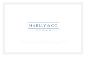 Logo Design by solidinto for Reflections by Sarah Pty Ltd | Design: #16684978