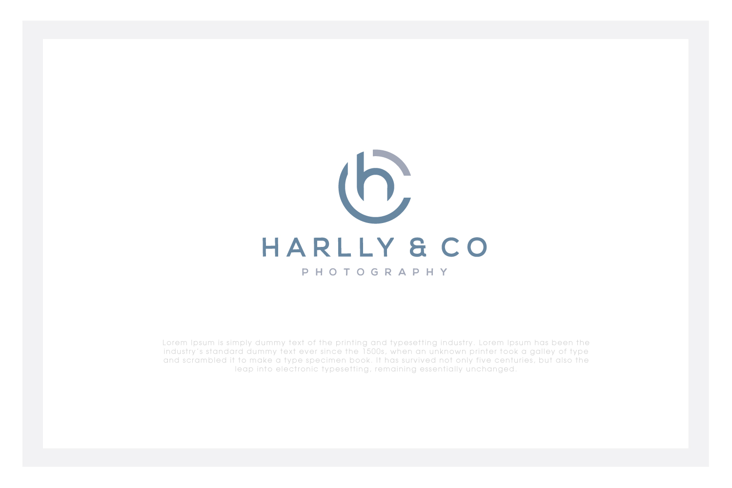 Diseño de Logo por solidinto para Reflections by Sarah Pty Ltd | Diseño #16685829