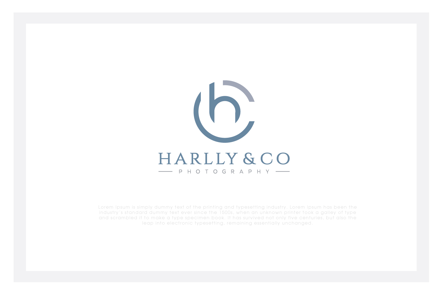 Logo Design by solidinto for Reflections by Sarah Pty Ltd | Design #16710677