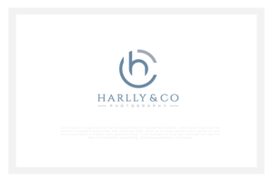 Logo Design by solidinto for Reflections by Sarah Pty Ltd | Design: #16710677