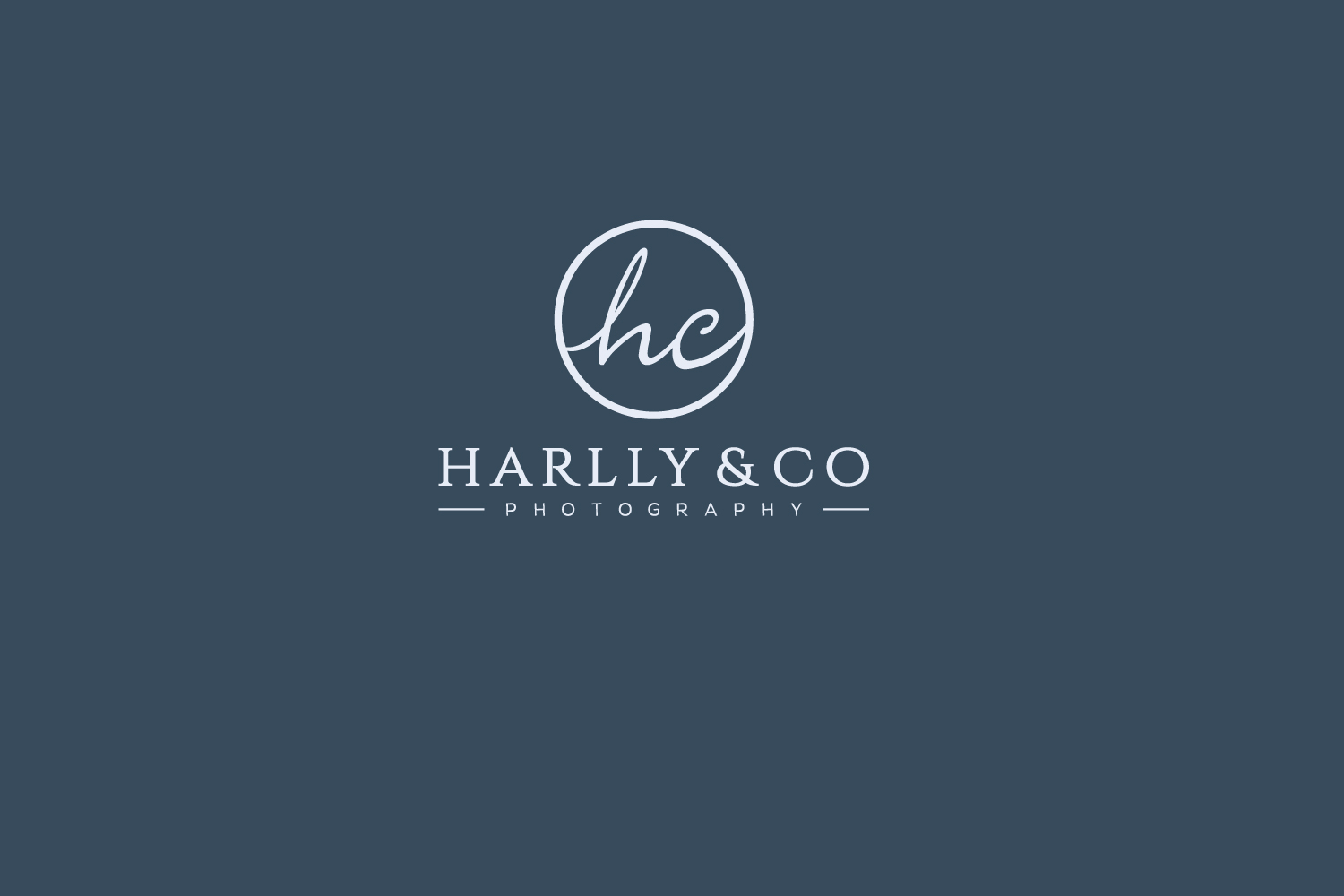 Logo Design by solidinto for Reflections by Sarah Pty Ltd | Design #16710678