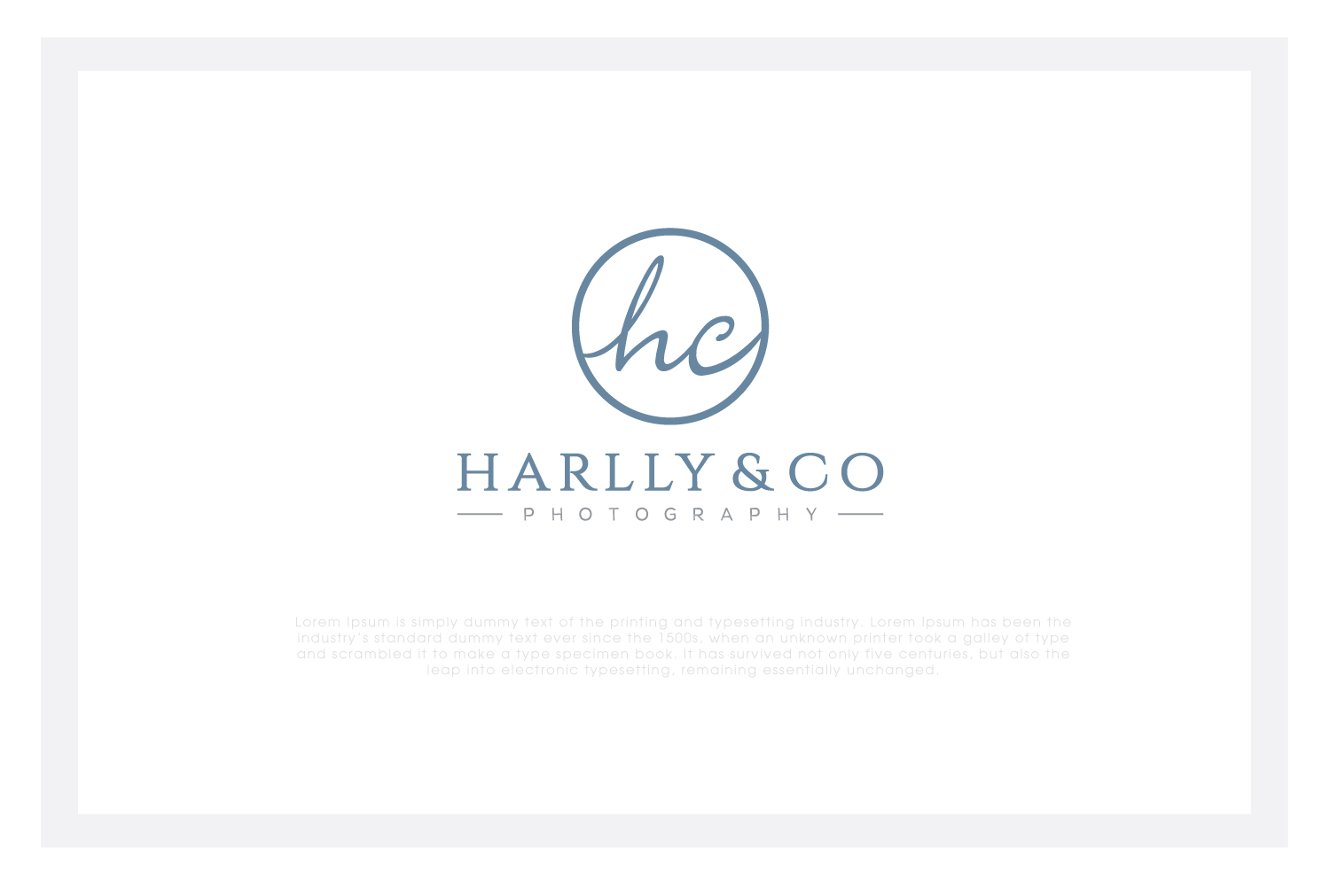 Logo Design by solidinto for Reflections by Sarah Pty Ltd | Design #16710679