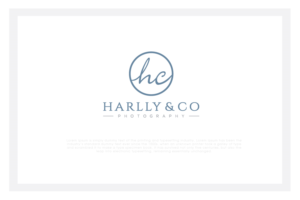 Logo Design by solidinto for Reflections by Sarah Pty Ltd | Design: #16710679