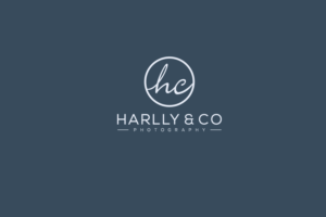 Logo Design by solidinto for Reflections by Sarah Pty Ltd | Design: #16710688