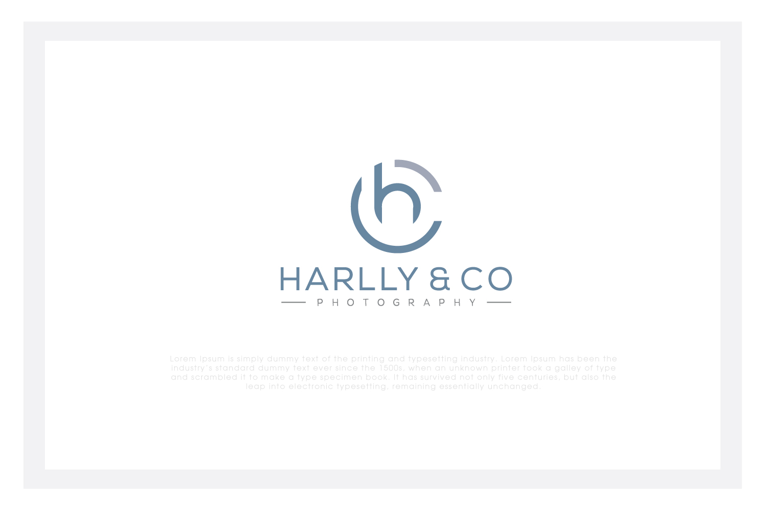 Logo Design by solidinto for Reflections by Sarah Pty Ltd | Design #16710689