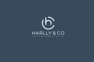 Logo Design by solidinto for Reflections by Sarah Pty Ltd | Design: #16710690