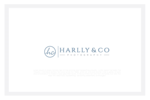 Logo Design by solidinto for Reflections by Sarah Pty Ltd | Design: #16710692