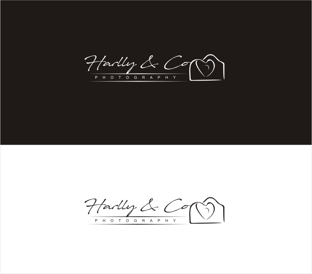 Diseño de Logo por Sushma para Reflections by Sarah Pty Ltd | Diseño #16722660