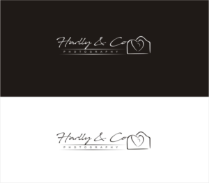 Diseño de Logo por Sushma para Reflections by Sarah Pty Ltd | Diseño: #16722660
