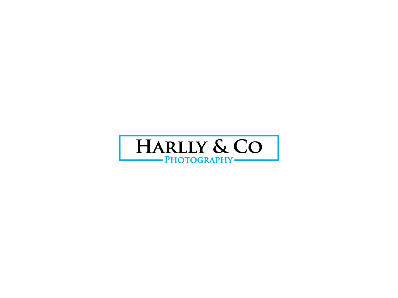 Logo Design by roman reings for Reflections by Sarah Pty Ltd | Design #16598601