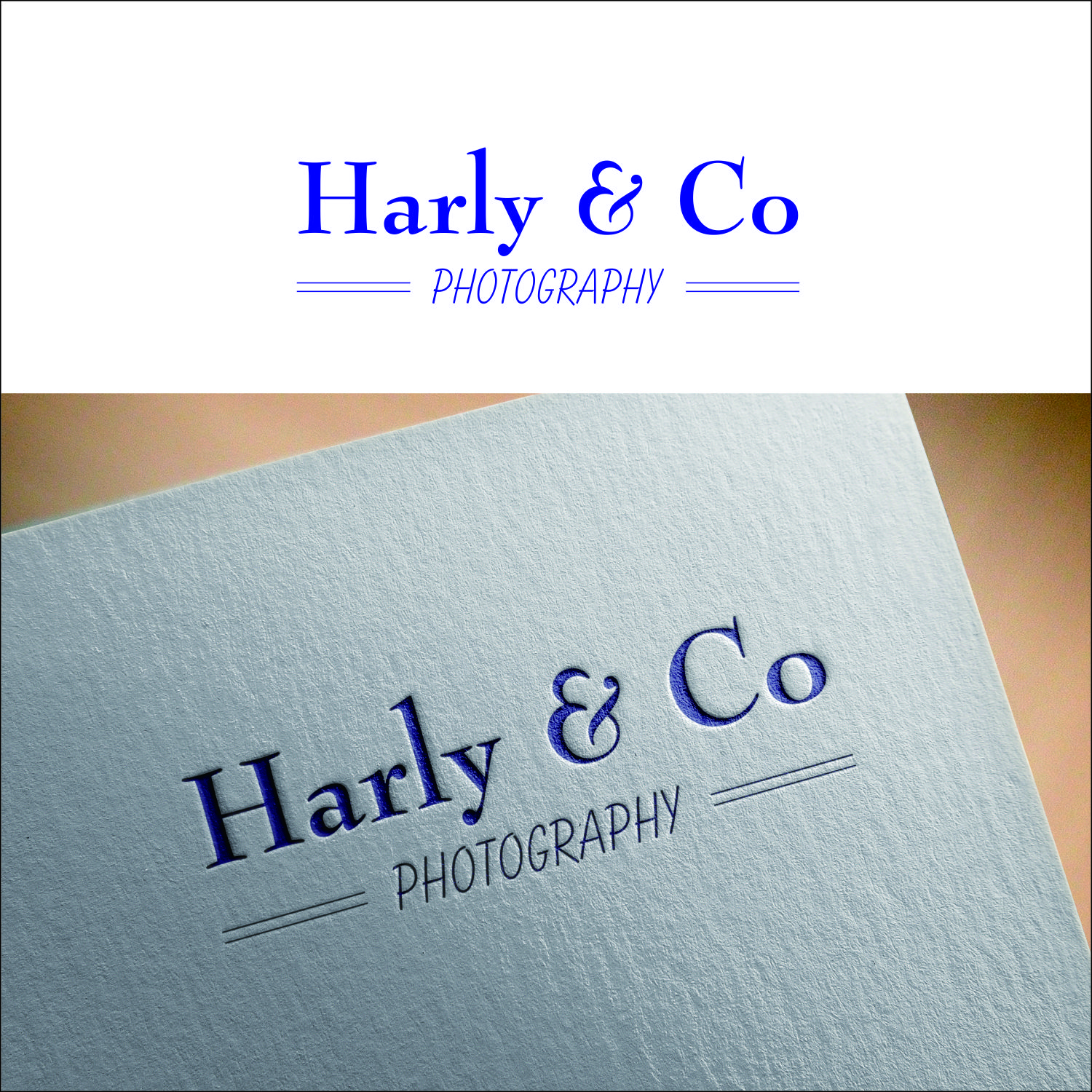 Logo Design by el.islah.udin for Reflections by Sarah Pty Ltd | Design #16763774