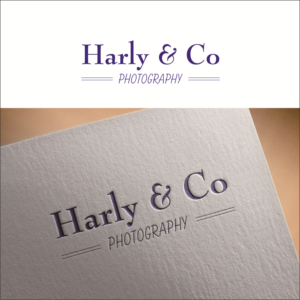 Logo Design by el.islah.udin