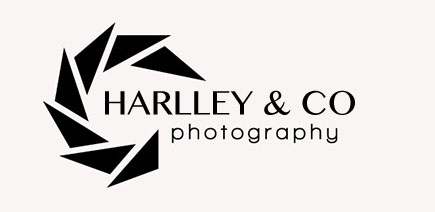 Logo Design by Stewart Wells for Reflections by Sarah Pty Ltd | Design #16763143