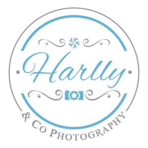 Logo Design by Rhalton 2