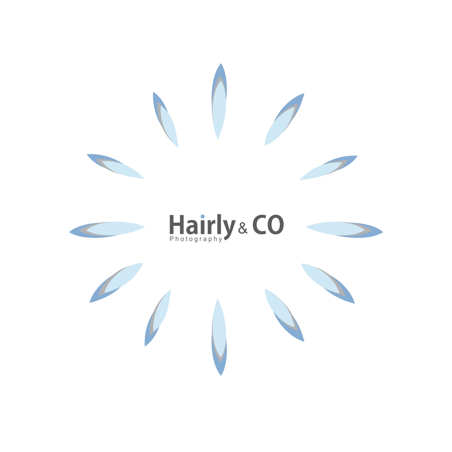 Logo Design by damsart for Reflections by Sarah Pty Ltd | Design #17000346