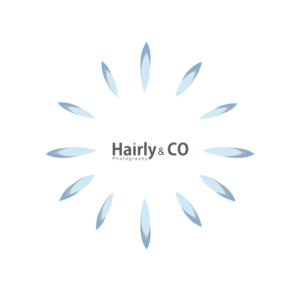 Logo Design by damsart