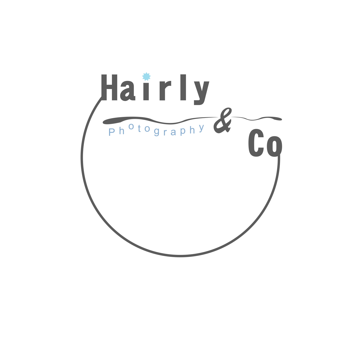 Logo Design by damsart for Reflections by Sarah Pty Ltd | Design #17000370