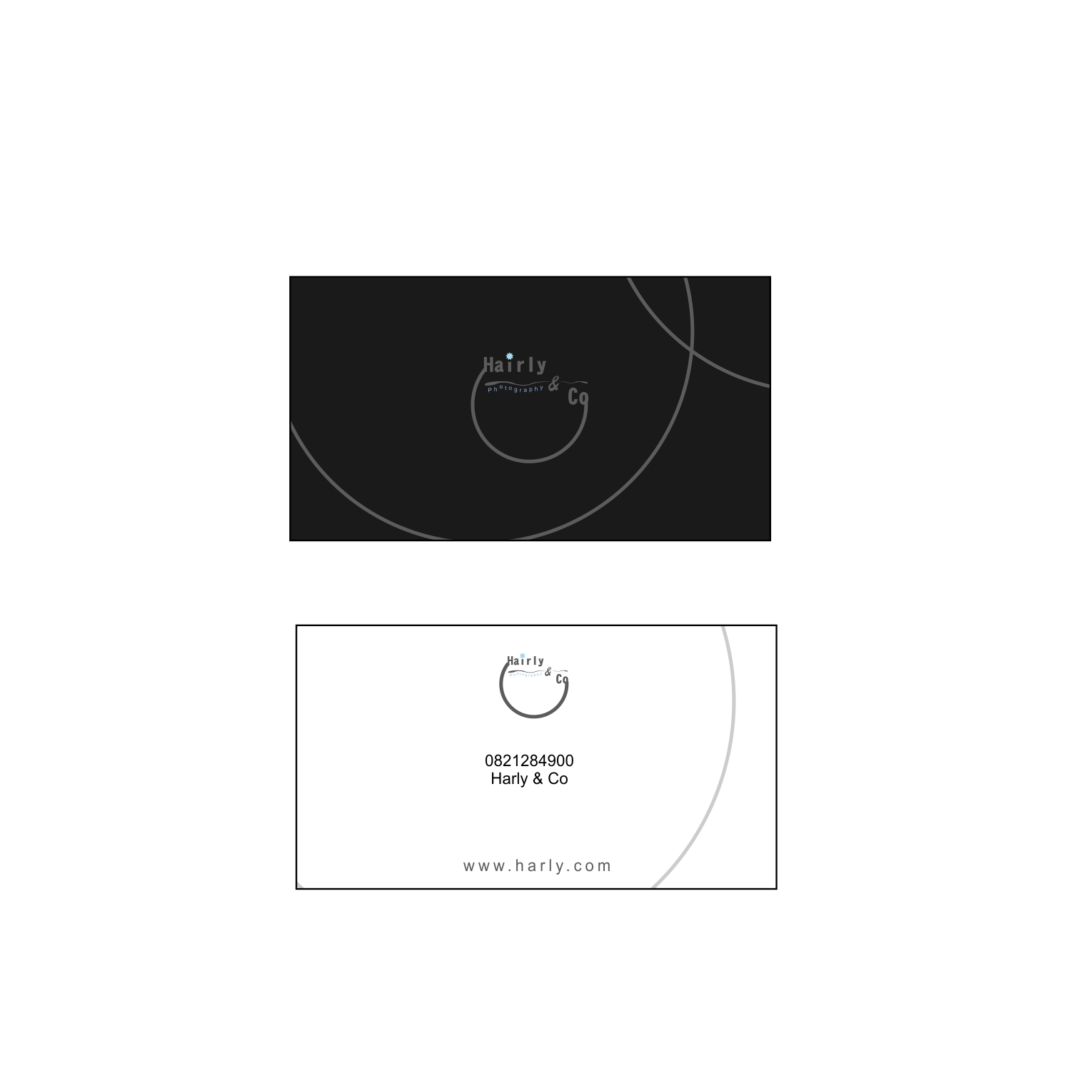 Logo Design by damsart for Reflections by Sarah Pty Ltd | Design #17000514