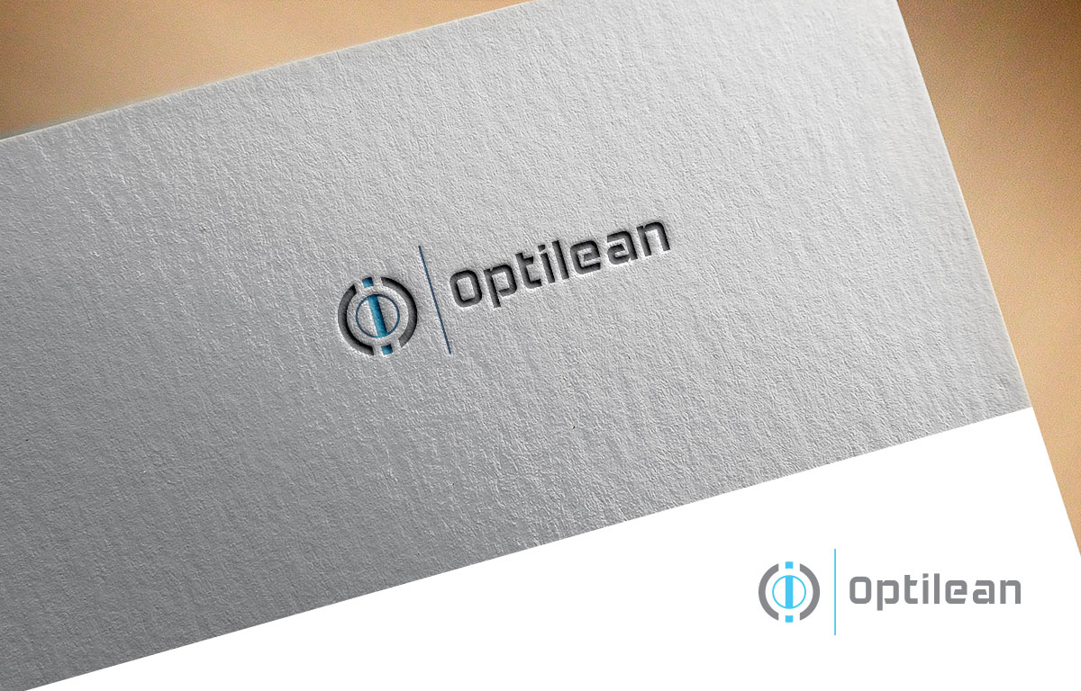 Logo Design by Verified artistry for this project | Design #16750704