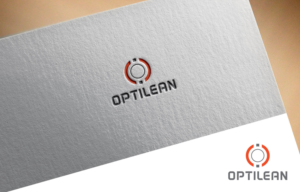 Logo-Design von Verified artistry für dieses Projekt | Design: #16750707