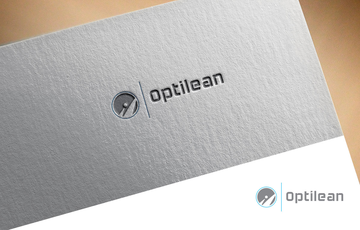 Logo-Design von Verified artistry für dieses Projekt | Design #16750712