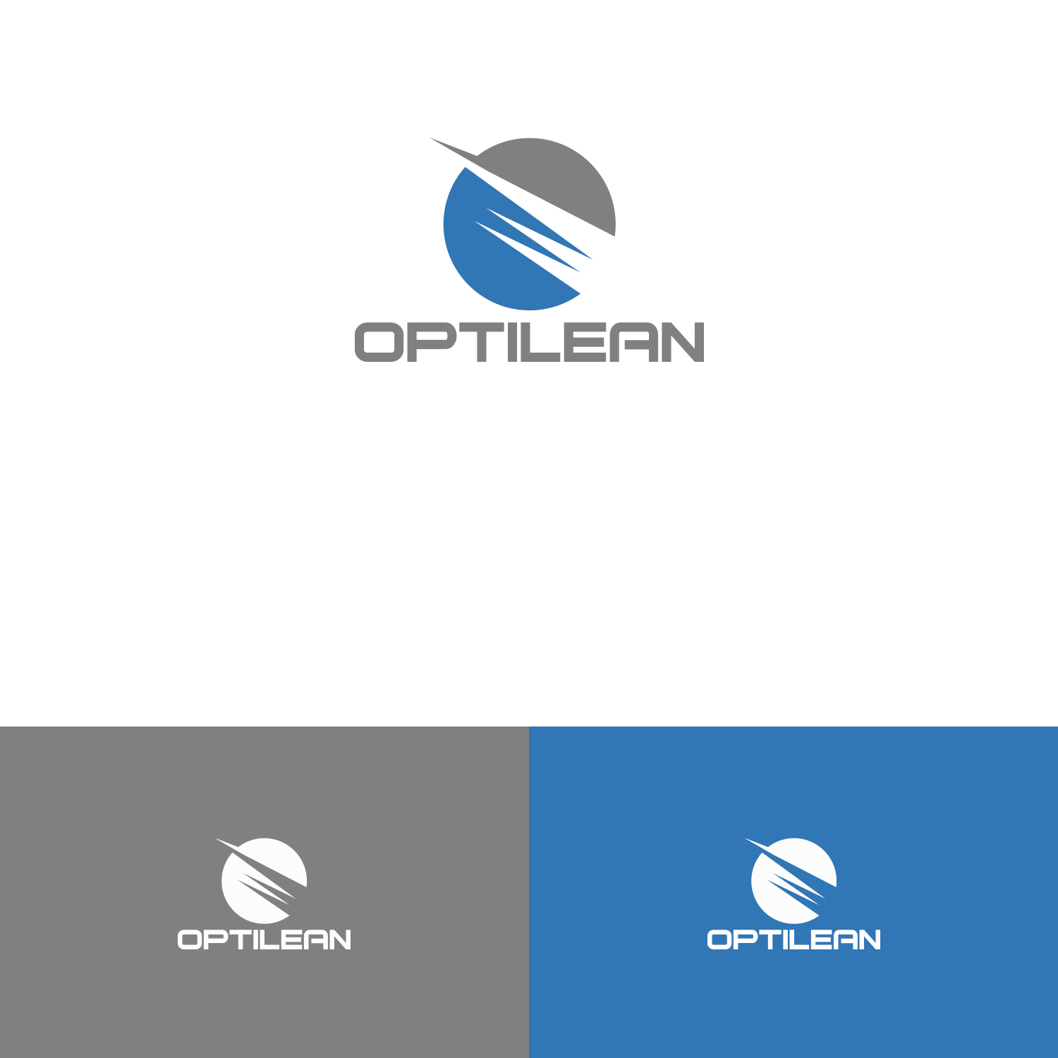 Logo-Design von DesignDUO für dieses Projekt | Design #16712122