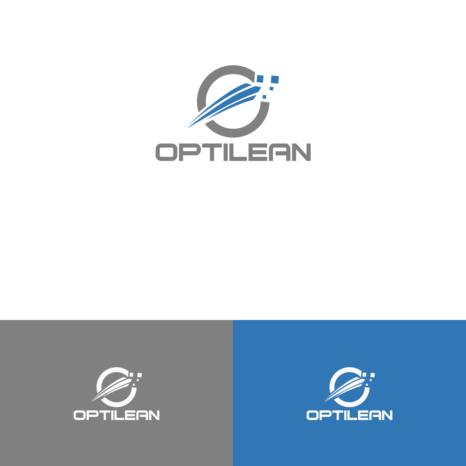 Logo-Design von DesignDUO für dieses Projekt | Design #16712123